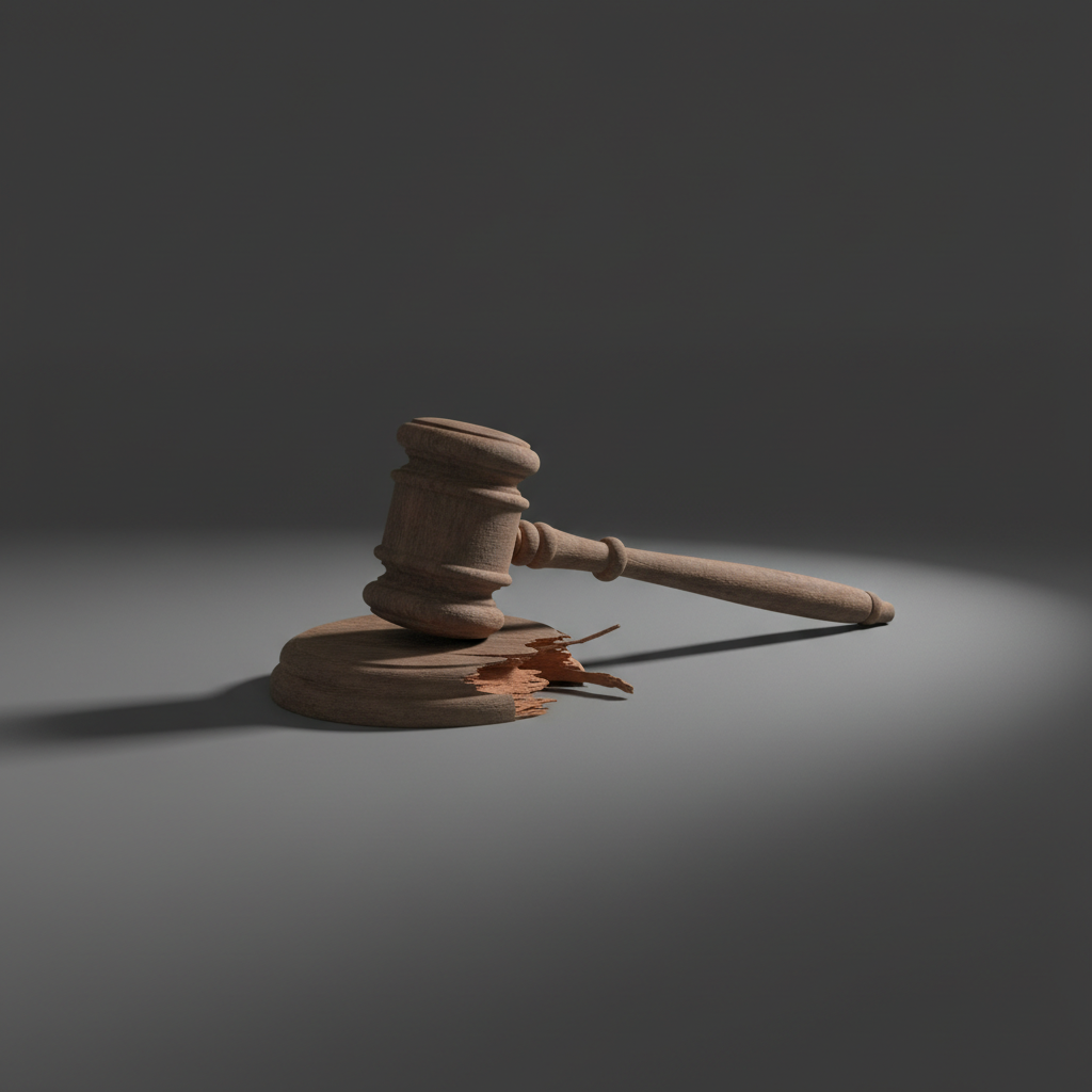 Two Teachers Remanded Over Alleged Attack on Headmaster