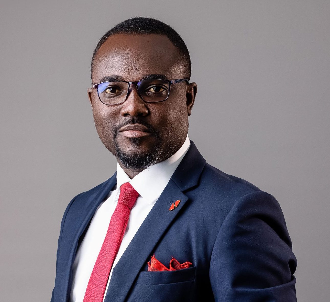 UBA Ghana Leads Banking Sector with 1.7% NPL Ratio Amidst Loan Book Doubling