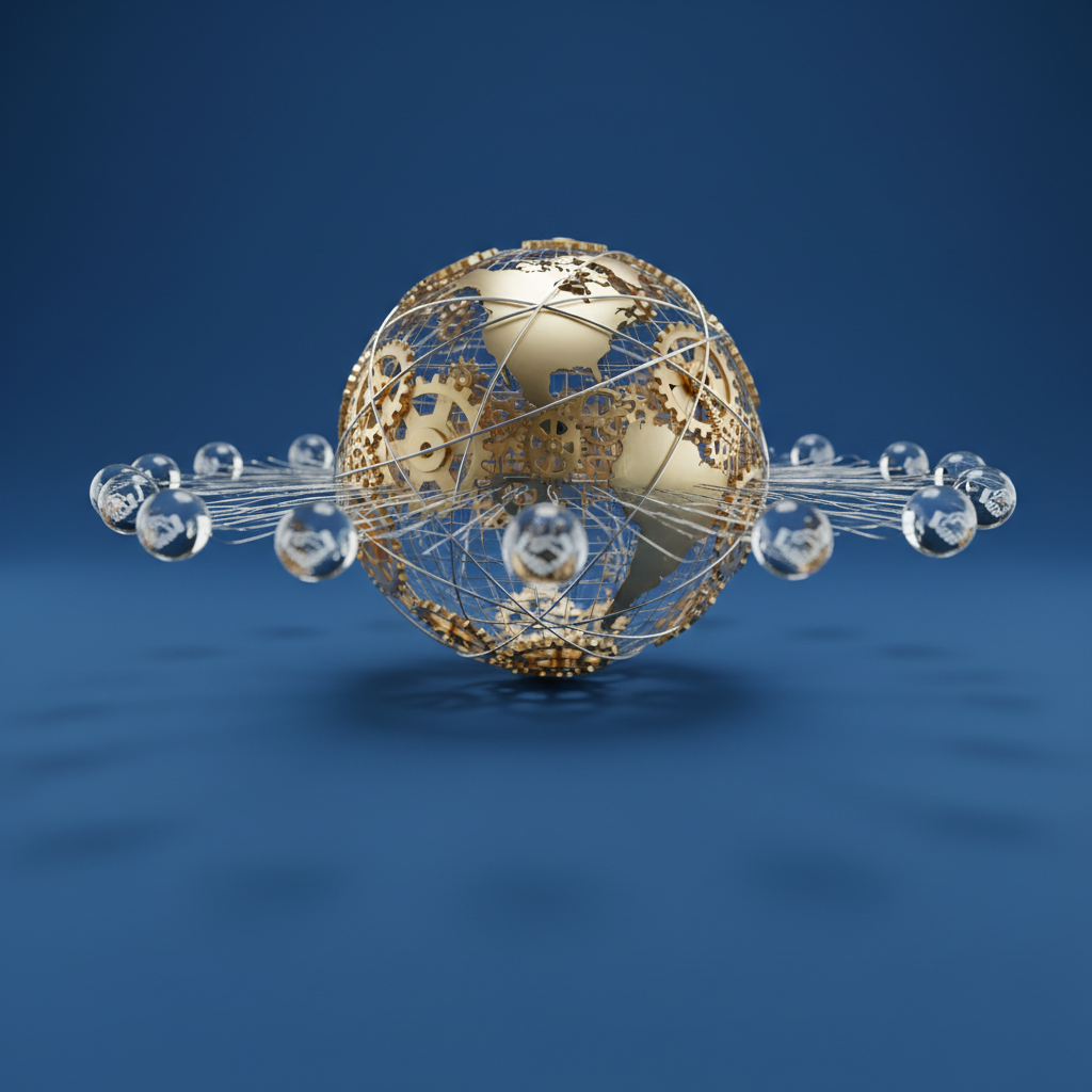 UHAS celebrates 2026 International Day with 94 global partnerships