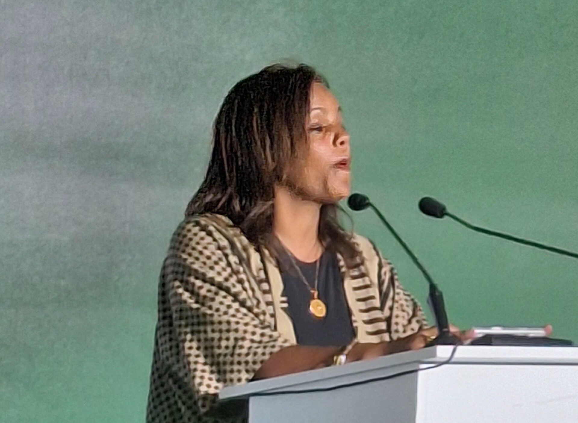 UNECA Urges Africa to Prioritise Energy for Production, Not Just Consumption