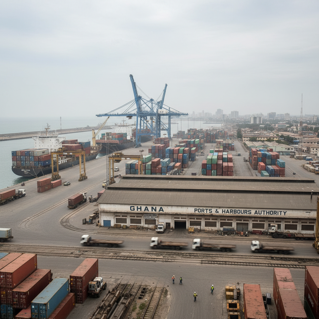 US blocks automatic 16-year North American trade deal extension