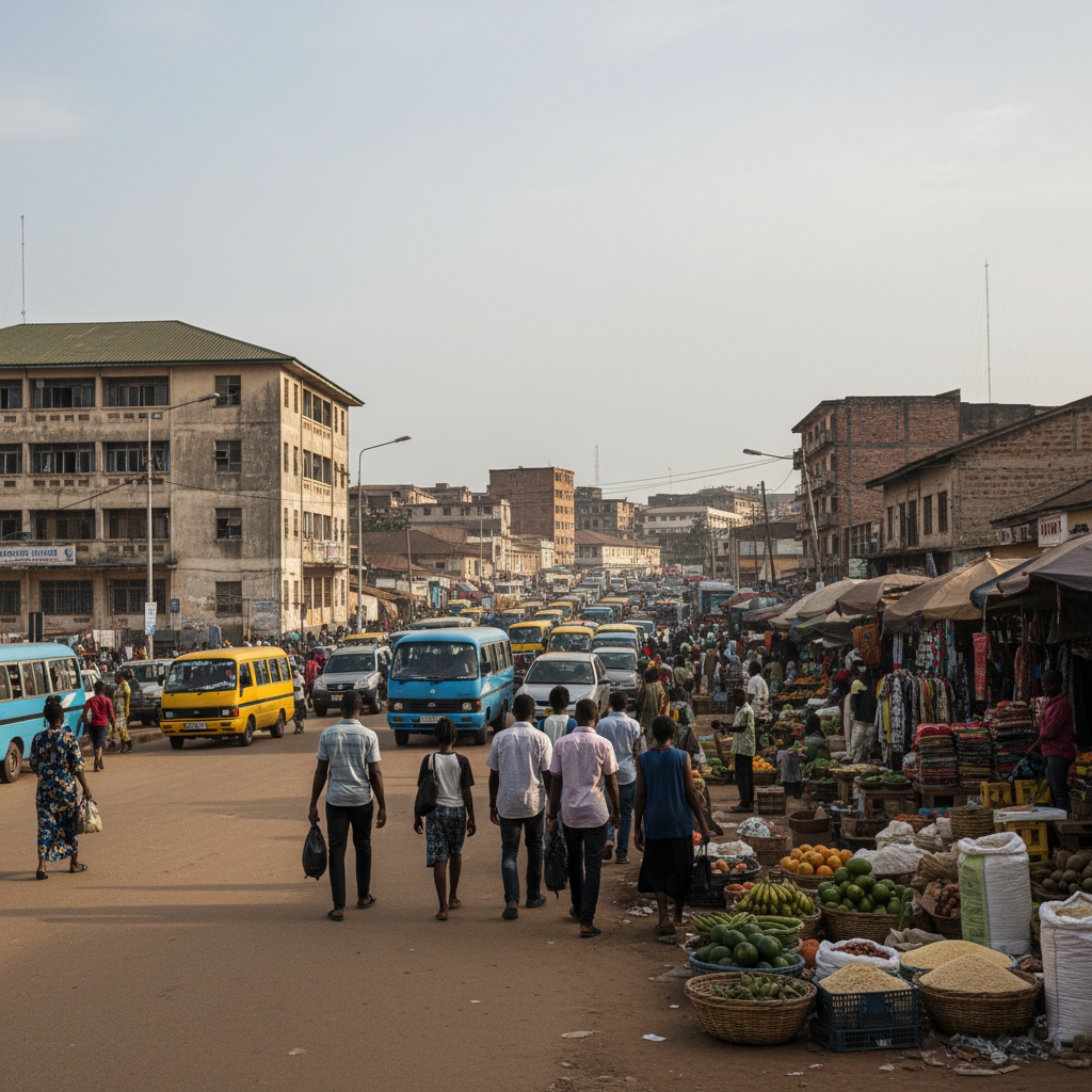 US journalist Shelly Kittleson released after kidnap in Iraq, officials say