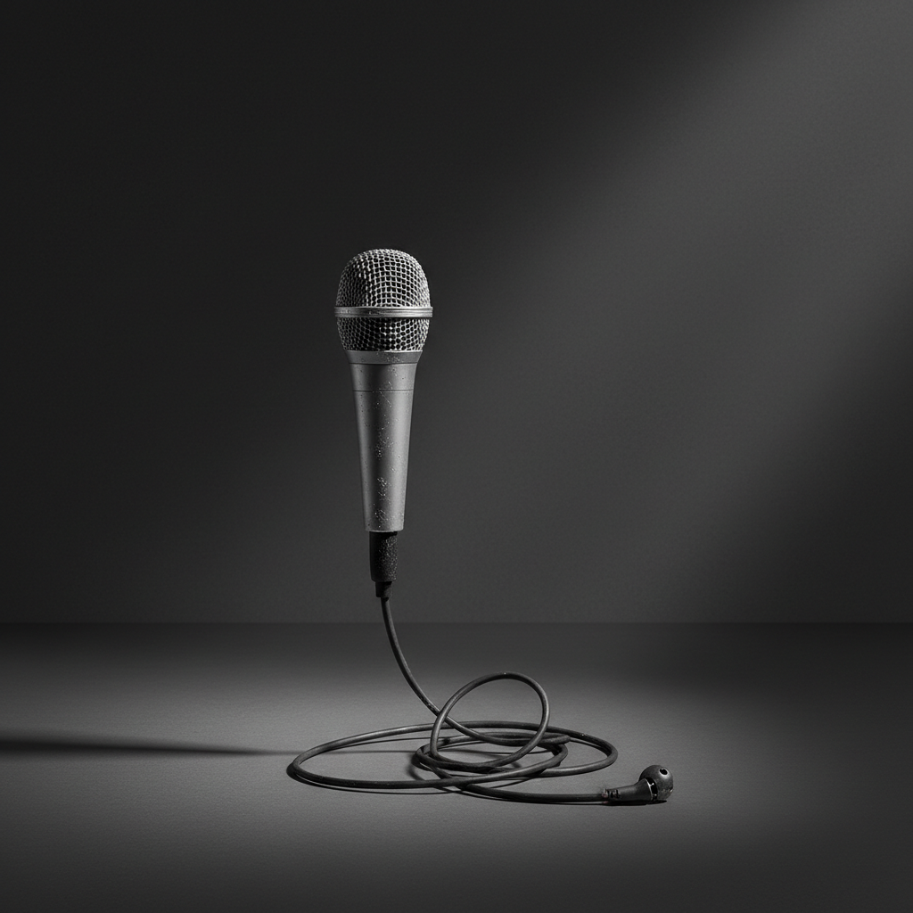 US Singer D4vd Faces Murder Trial Over Teen's Death