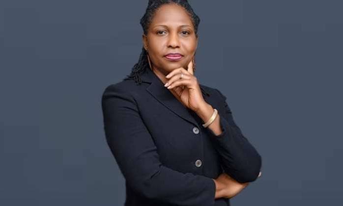 UTAG urges GAUA to avoid salary comparisons