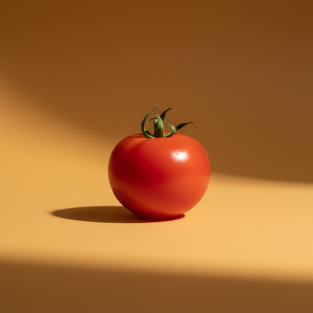 Volta Region Targets Tomato Self-Sufficiency with New Initiative