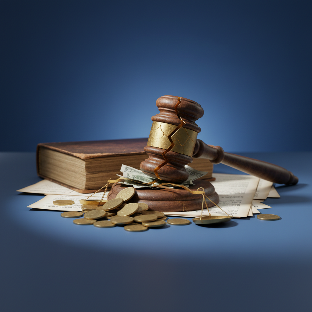 Wontumi's GHS 30 Million EXIM Bank Case Heads to Trial