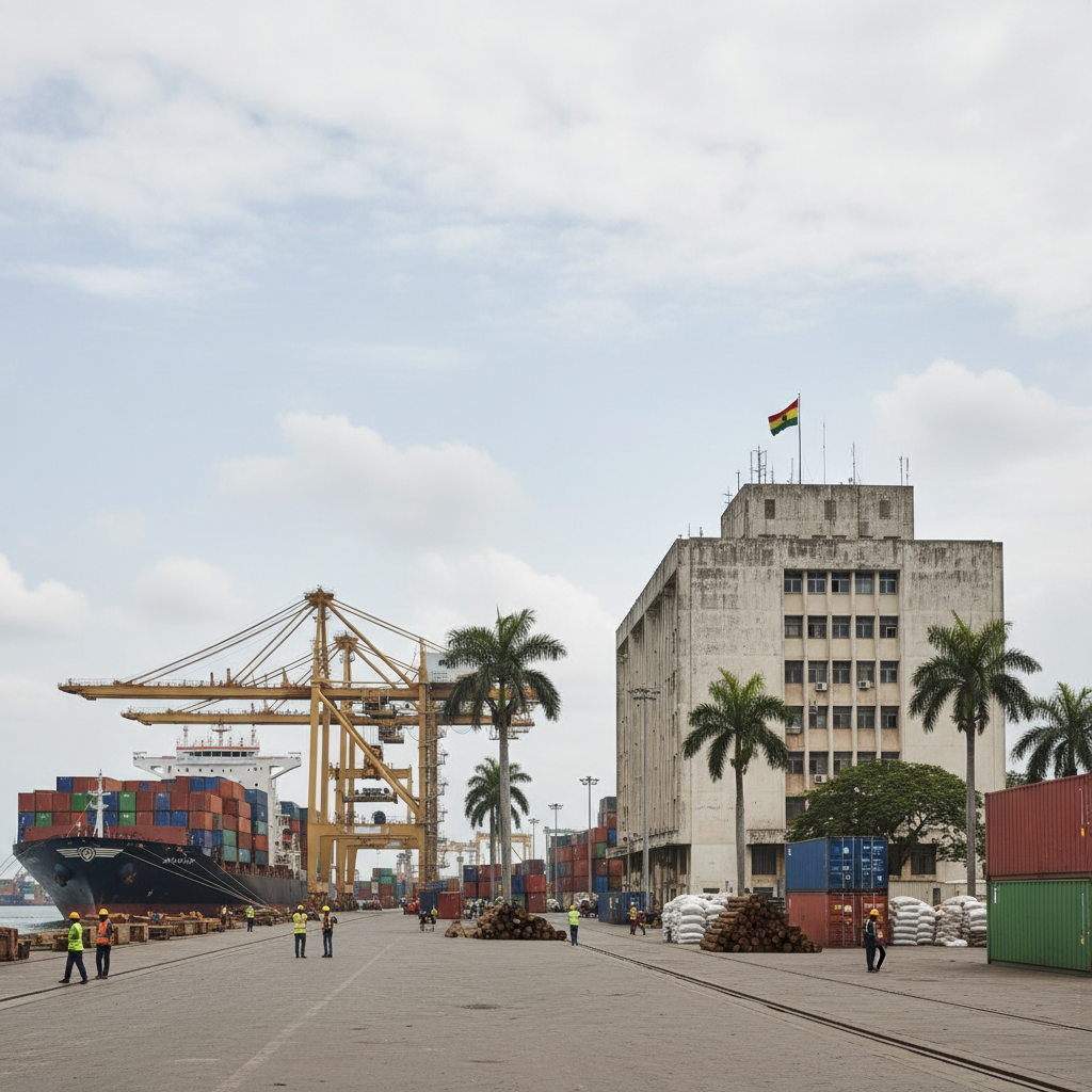 World Bank warns solvent governments face default risk