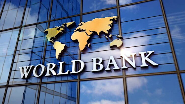 World Bank Warns Ghana's Business Environment Hinders Growth