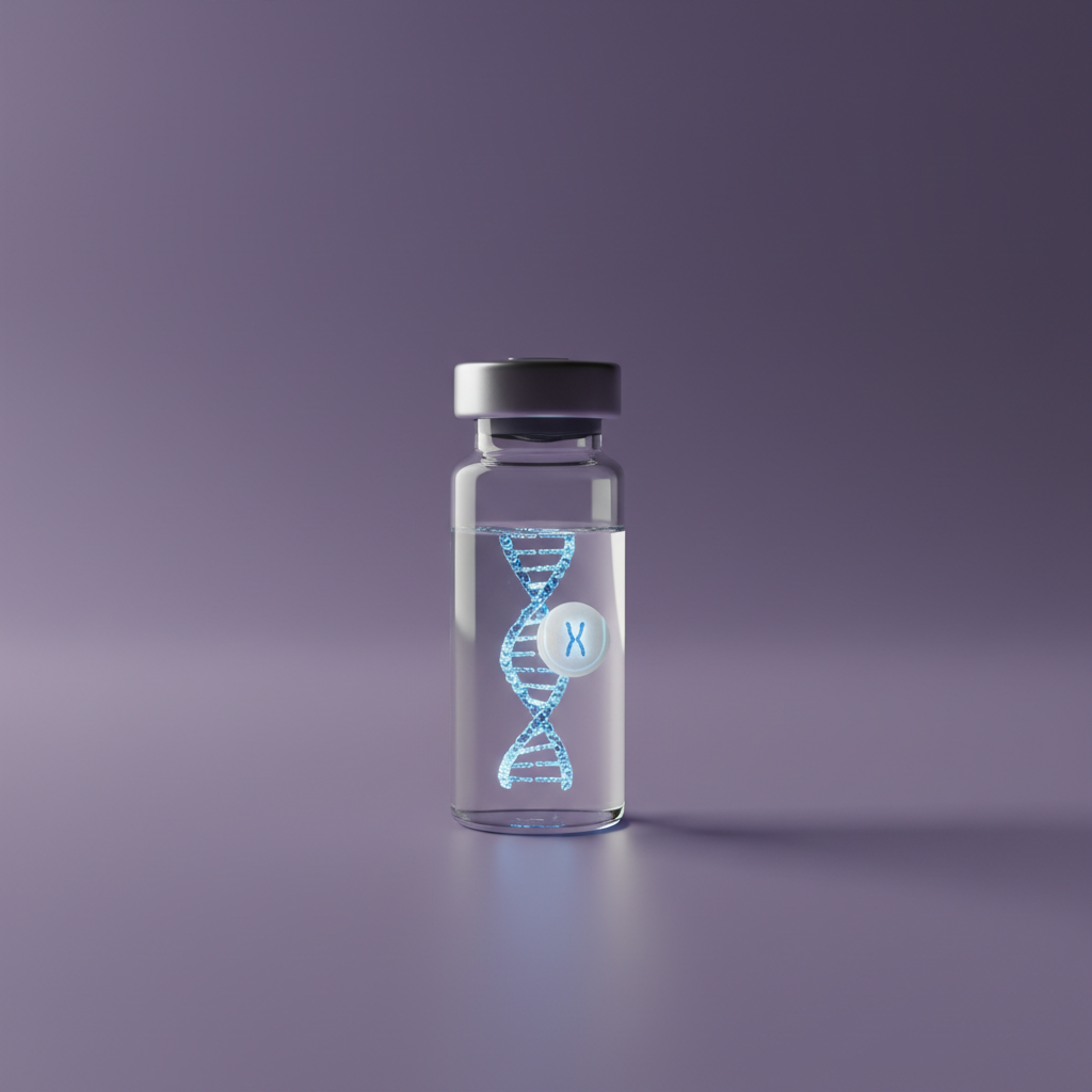 WTA Tour introduces mandatory genetic sex testing for all players