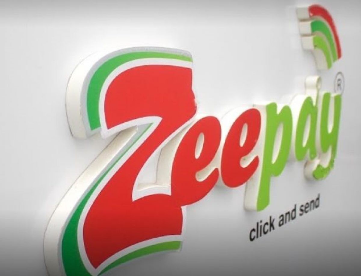 Zeepay Wallet Controversy Clarified Amid Regulatory Scrutiny
